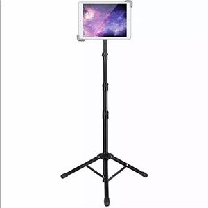 Elitehood Ipad Tripod Stand